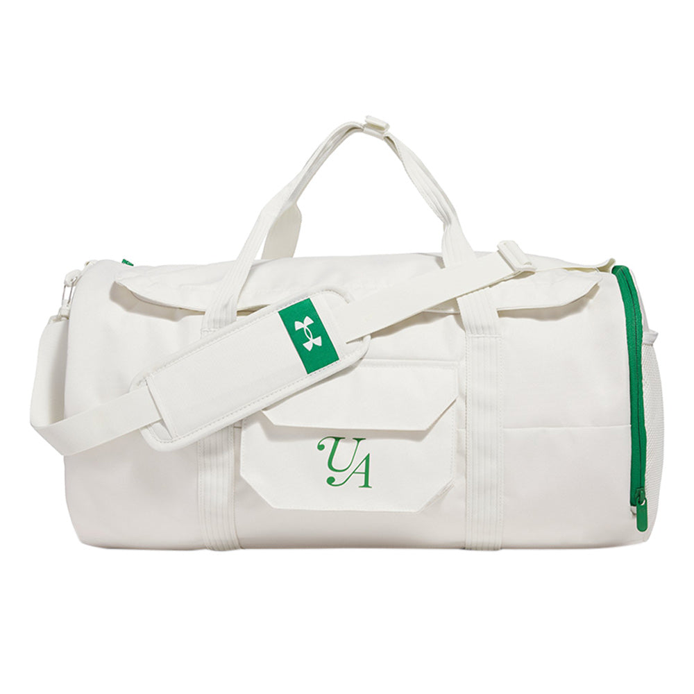UNDER ARMOUR Triumph Unisex Duffle Bag - Supersports Thailand Supersports Thailand