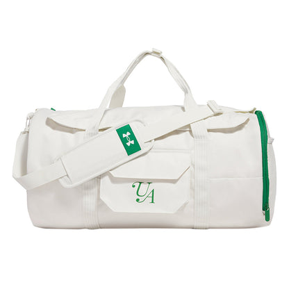 UNDER ARMOUR Triumph Unisex Duffle Bag - Supersports Thailand