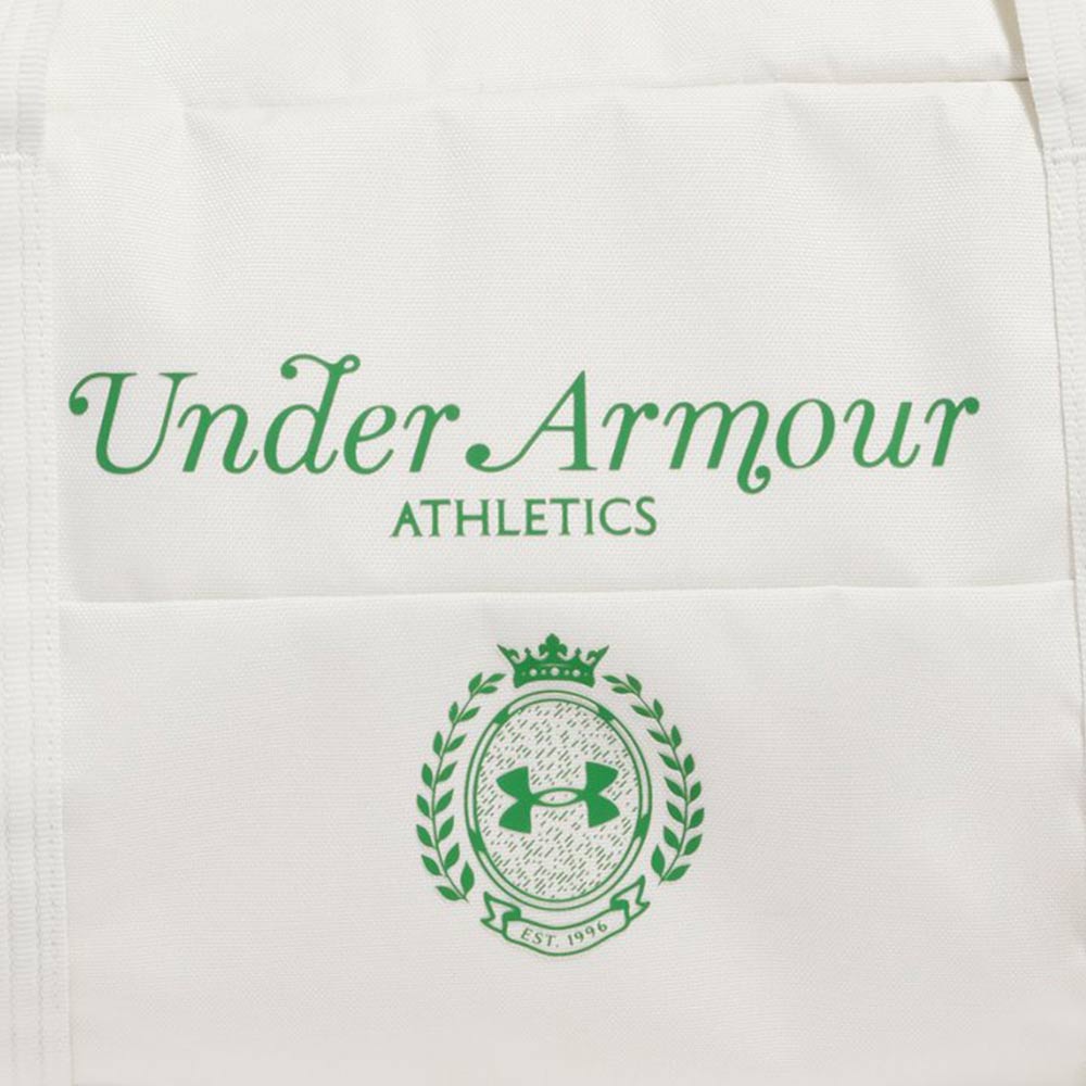 UNDER ARMOUR Triumph Unisex Duffle Bag - Supersports Thailand Supersports Thailand