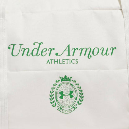 UNDER ARMOUR Triumph Unisex Duffle Bag - Supersports Thailand