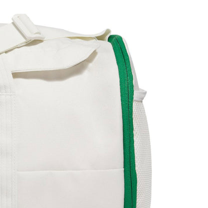 UNDER ARMOUR Triumph Unisex Duffle Bag - Supersports Thailand
