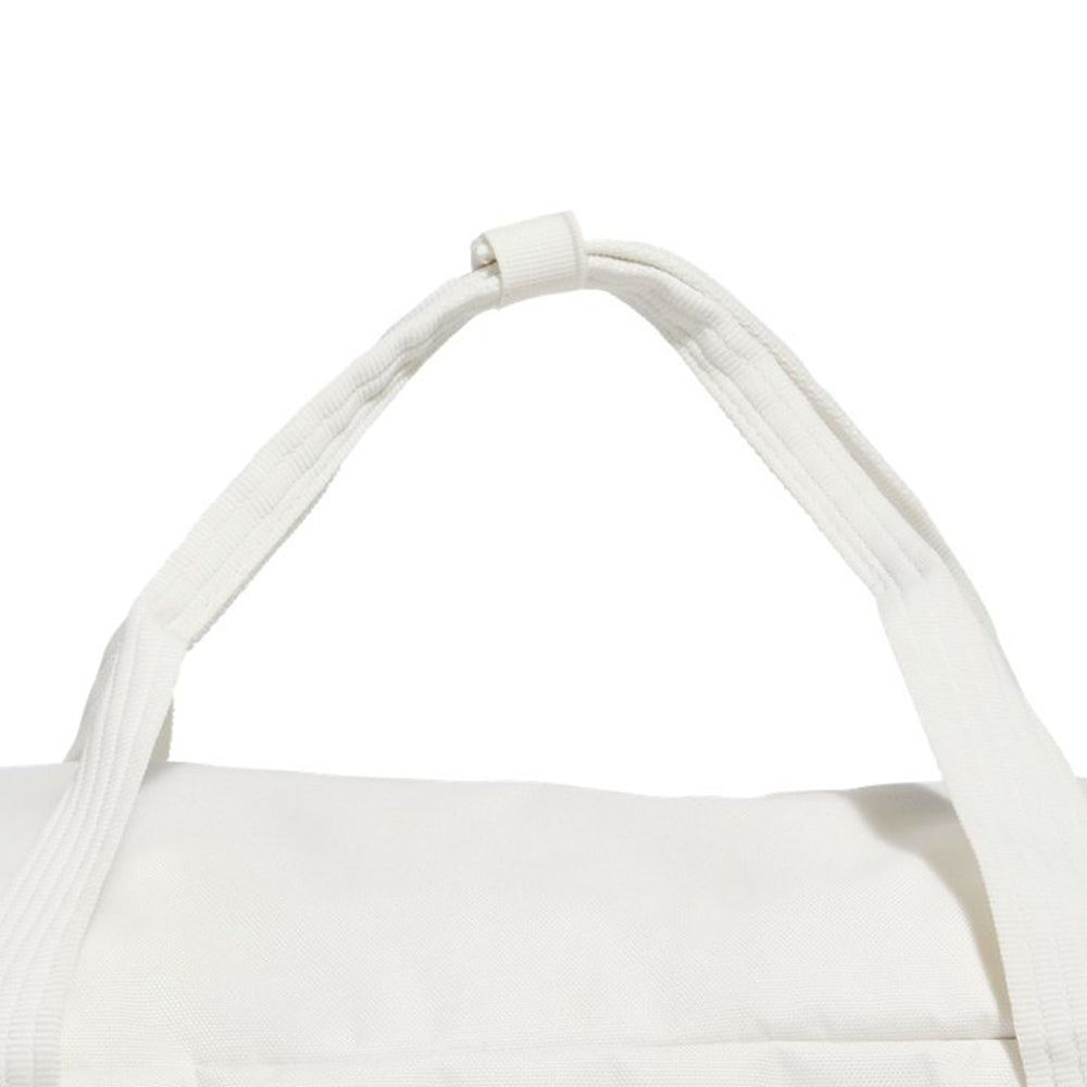 UNDER ARMOUR Triumph Unisex Duffle Bag - Supersports Thailand
