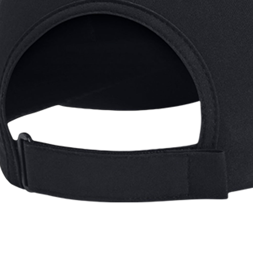 UNDER ARMOUR Velociti Low หมวกแก๊ปผู้หญิง