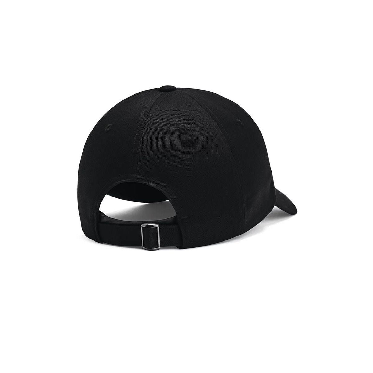 UNDER ARMOUR Branded Men's Cap - Supersports Thailand Supersports Thailand