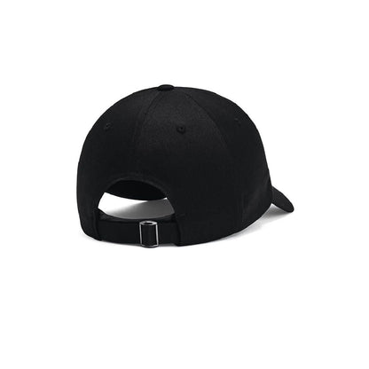 UNDER ARMOUR Branded Men's Cap - Supersports Thailand