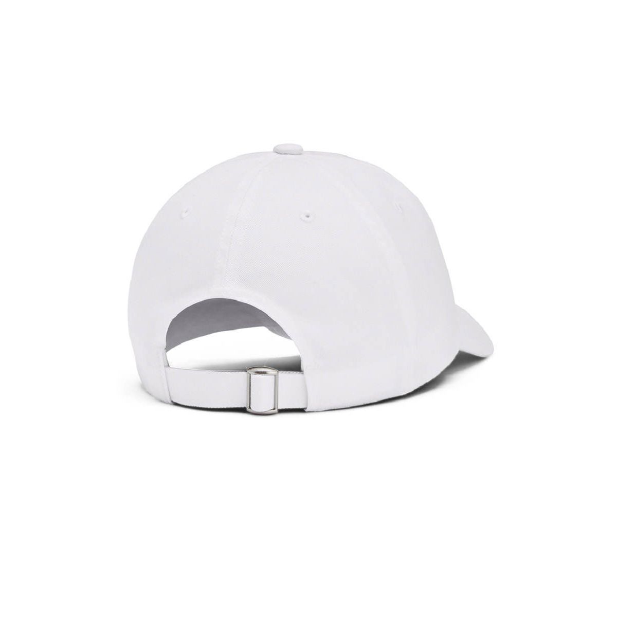 UNDER ARMOUR Branded Men's Cap - Supersports Thailand