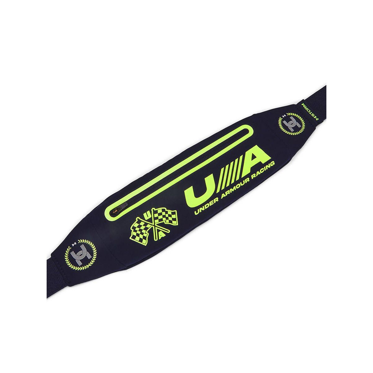 UNDER ARMOUR Flex Unisex Running Waistpack