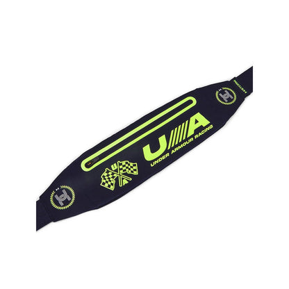 UNDER ARMOUR Flex Unisex Running Waistpack