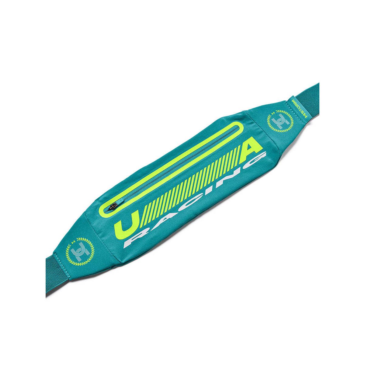 UNDER ARMOUR Flex Unisex Running Waistpack