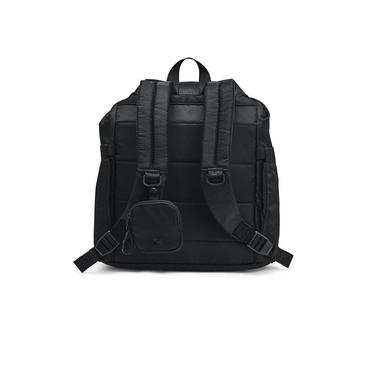 UNDER ARMOUR Essentials Pro Women's Backpack - Supersports Thailand