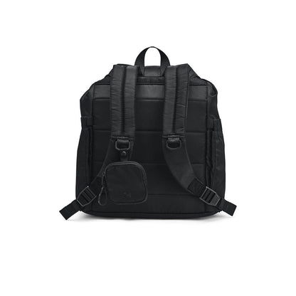 UNDER ARMOUR Essentials Pro Women's Backpack - Supersports Thailand