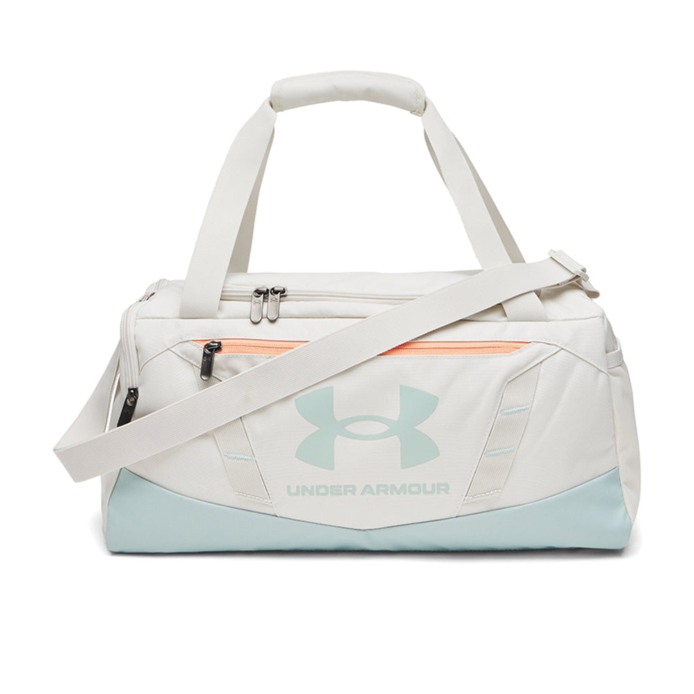UNDER ARMOUR Undeniable 5.0 XS Unisex Duffle Bag - Supersports Thailand
