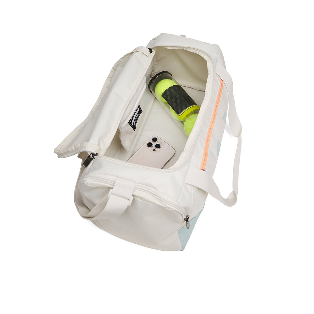 UNDER ARMOUR Undeniable 5.0 XS Unisex Duffle Bag - Supersports Thailand Supersports Thailand