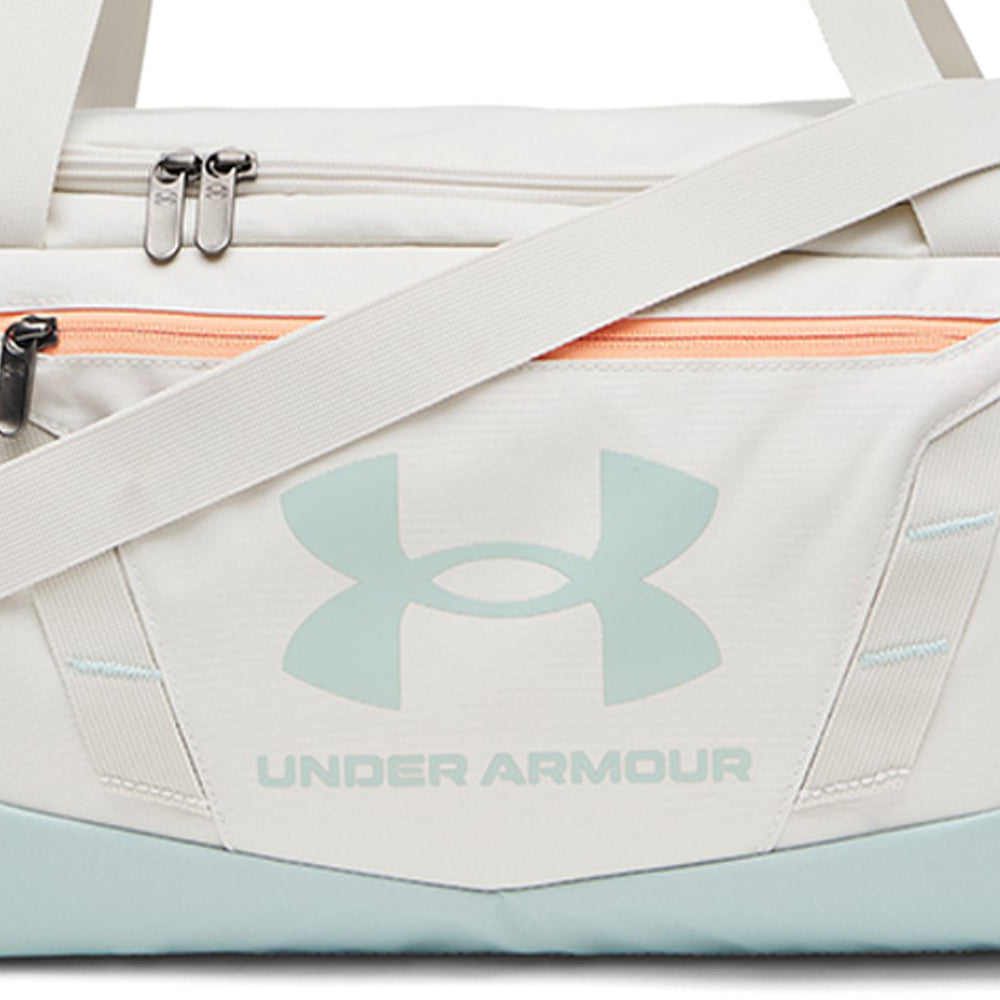 UNDER ARMOUR Undeniable 5.0 XS Unisex Duffle Bag - Supersports Thailand