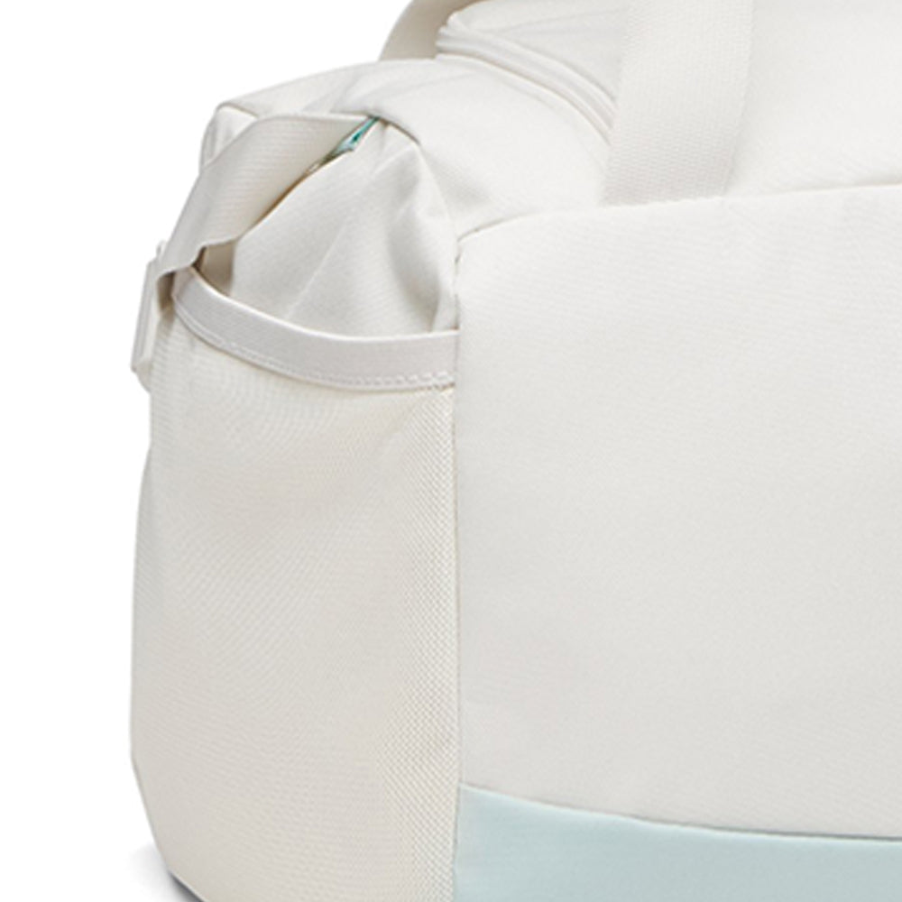 UNDER ARMOUR Undeniable 5.0 XS Unisex Duffle Bag - Supersports Thailand