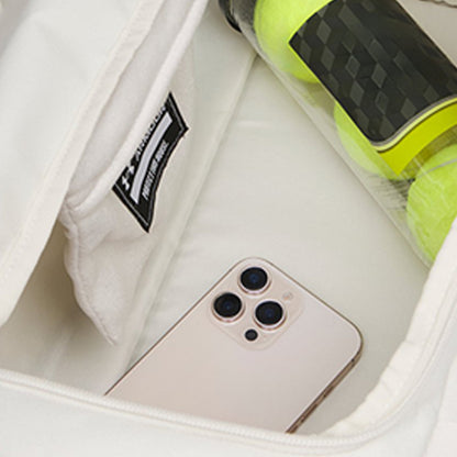 UNDER ARMOUR Undeniable 5.0 XS Unisex Duffle Bag - Supersports Thailand