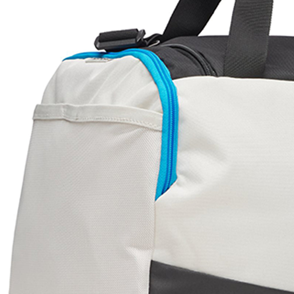 UNDER ARMOUR Undeniable 5.0 Small Unisex Duffle Bag - Supersports Thailand