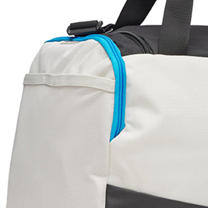 UNDER ARMOUR Undeniable 5.0 Small Unisex Duffle Bag - Supersports Thailand