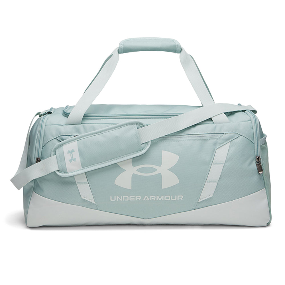 UNDER ARMOUR Undeniable 5.0 Small Unisex Duffle Bag - Supersports Thailand