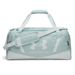 UNDER ARMOUR Undeniable 5.0 Small Unisex Duffle Bag - Supersports Thailand