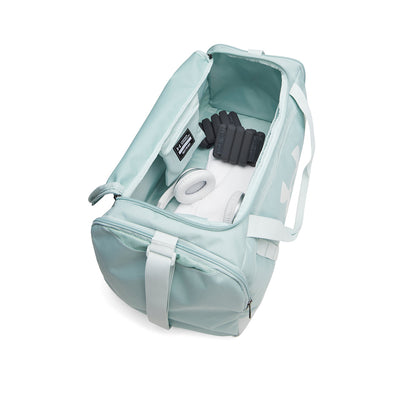 UNDER ARMOUR Undeniable 5.0 Small Unisex Duffle Bag - Supersports Thailand