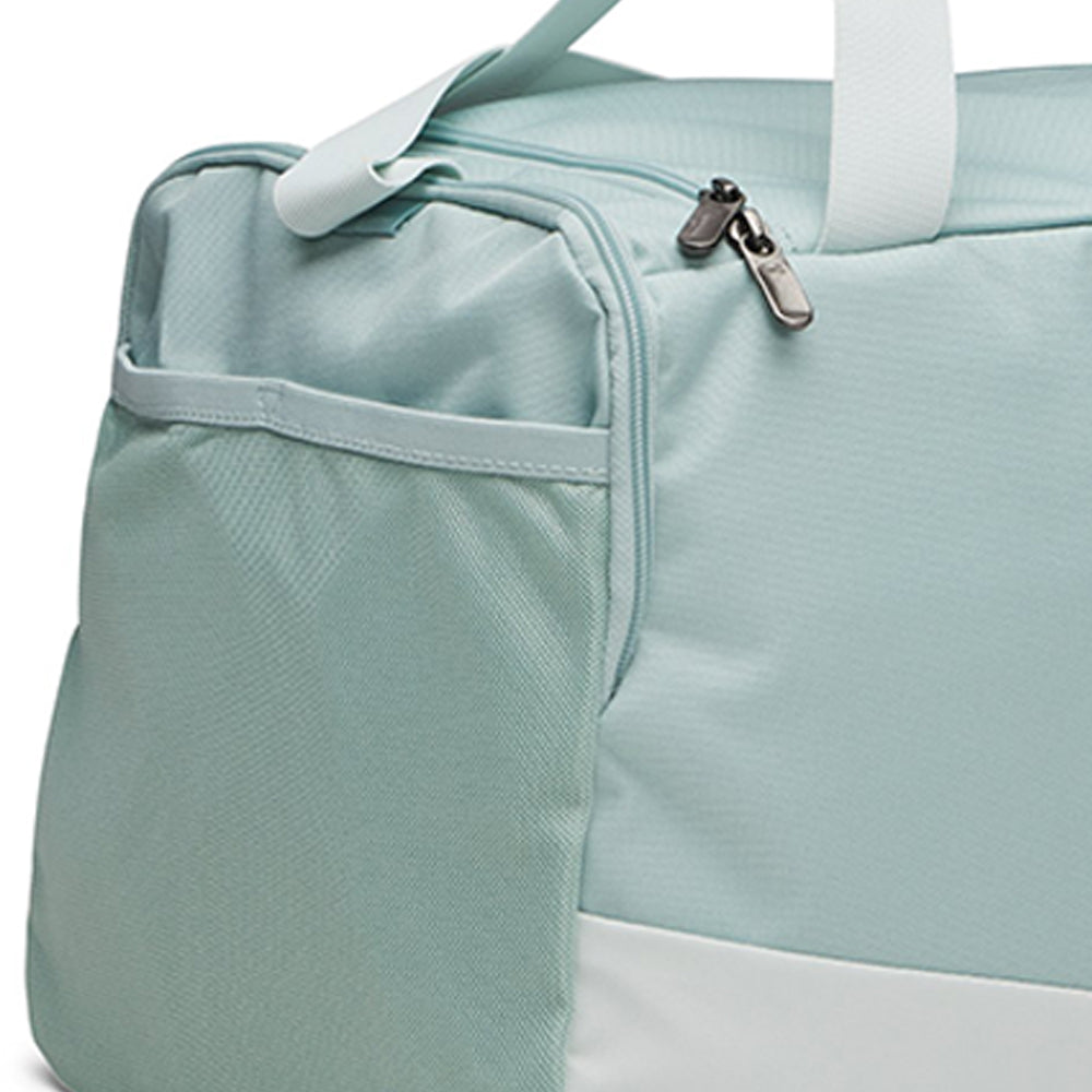 UNDER ARMOUR Undeniable 5.0 Small Unisex Duffle Bag - Supersports Thailand Supersports Thailand