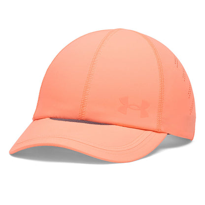 UNDER ARMOUR Velociti Low Women's Cap - Supersports Thailand