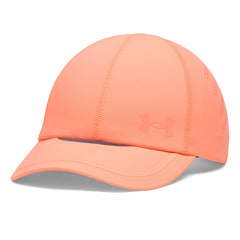 UNDER ARMOUR Velociti Low Women's Cap - Supersports Thailand