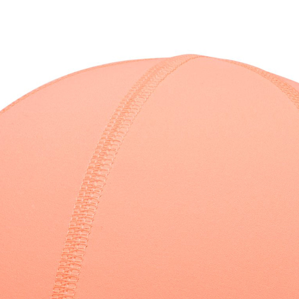 UNDER ARMOUR Velociti Low Women's Cap - Supersports Thailand