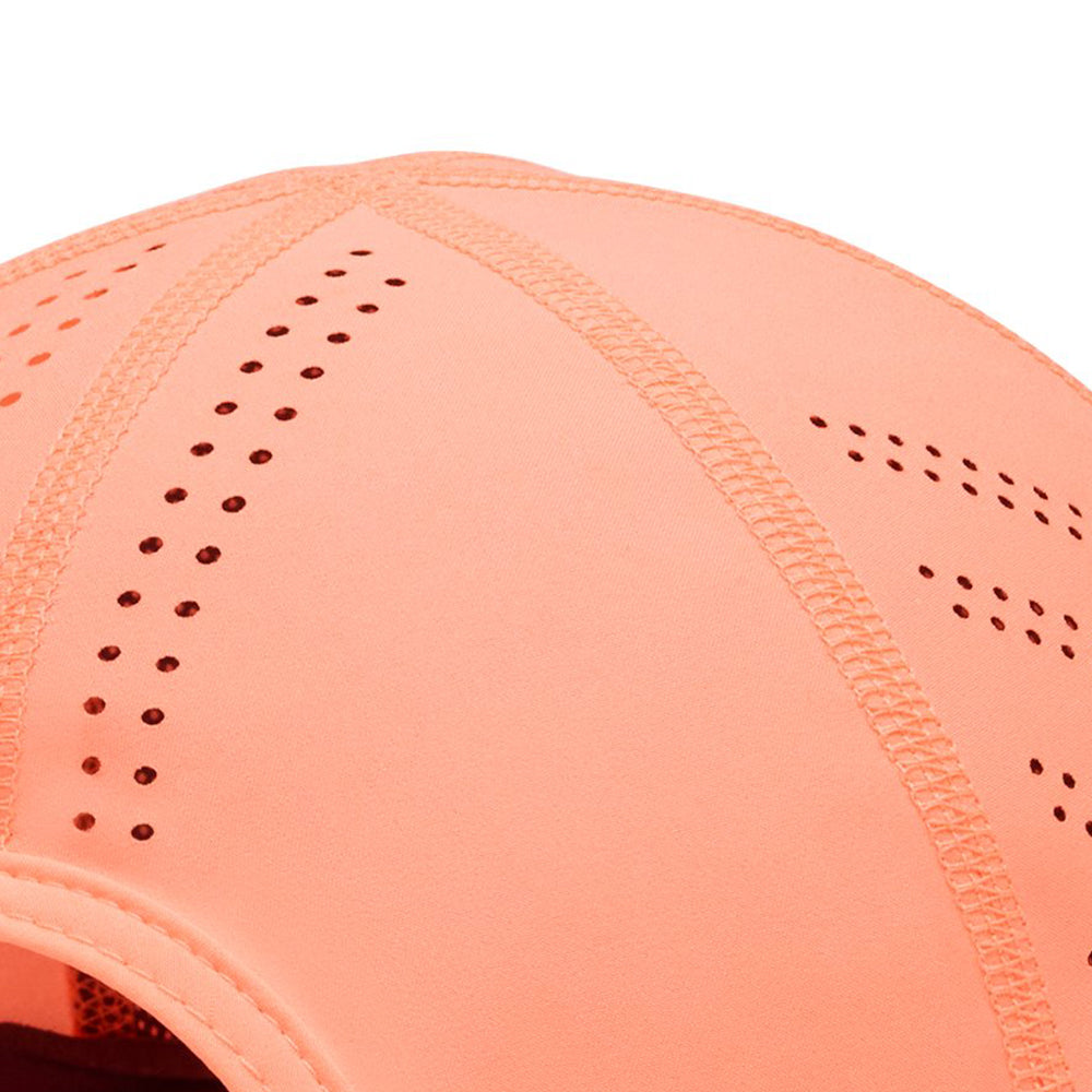 UNDER ARMOUR Velociti Low Women's Cap - Supersports Thailand