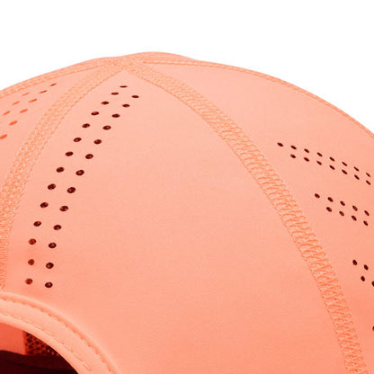 UNDER ARMOUR Velociti Low Women's Cap - Supersports Thailand