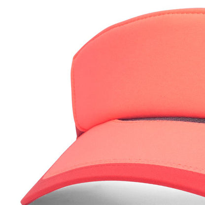 UNDER ARMOUR Launch Women's Visor - Supersports Thailand