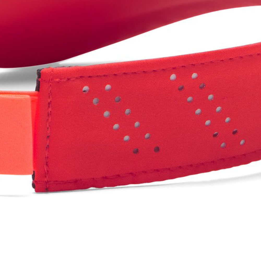 UNDER ARMOUR Launch Women's Visor - Supersports Thailand Supersports Thailand