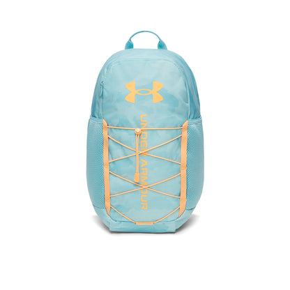 UNDER ARMOUR Hustle Sport 6.0 Unisex Backpack - Supersports Thailand