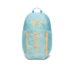 UNDER ARMOUR Hustle Sport 6.0 Unisex Backpack - Supersports Thailand