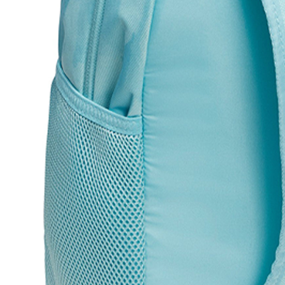 UNDER ARMOUR Hustle Sport 6.0 Unisex Backpack - Supersports Thailand