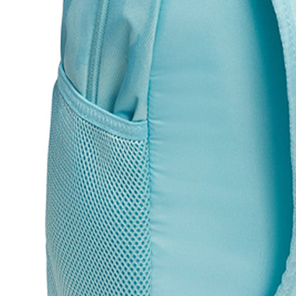 UNDER ARMOUR Hustle Sport 6.0 Unisex Backpack - Supersports Thailand