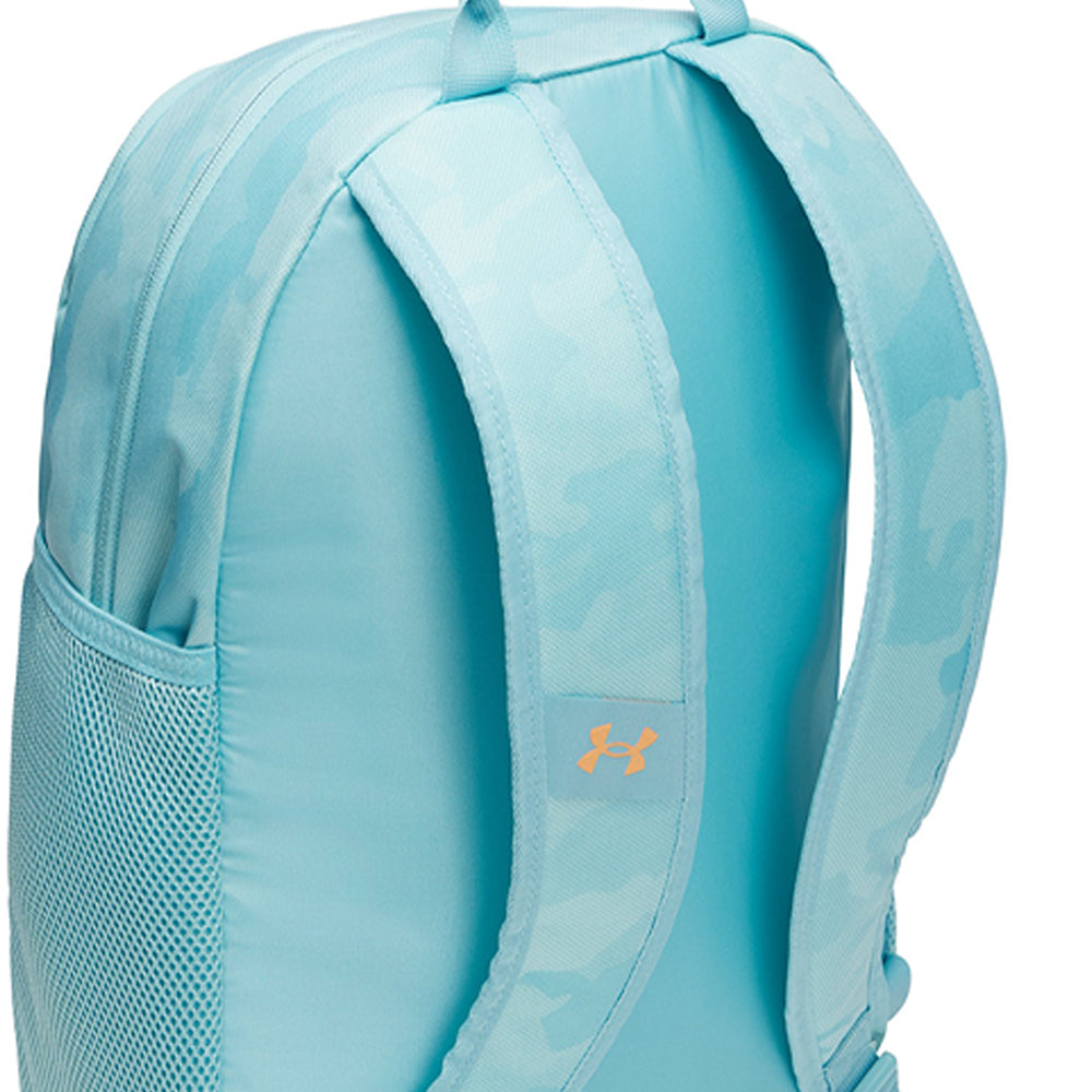 UNDER ARMOUR Hustle Sport 6.0 Unisex Backpack - Supersports Thailand