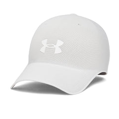 UNDER ARMOUR StealthForm Uncrushable Unisex Cap - Supersports Thailand