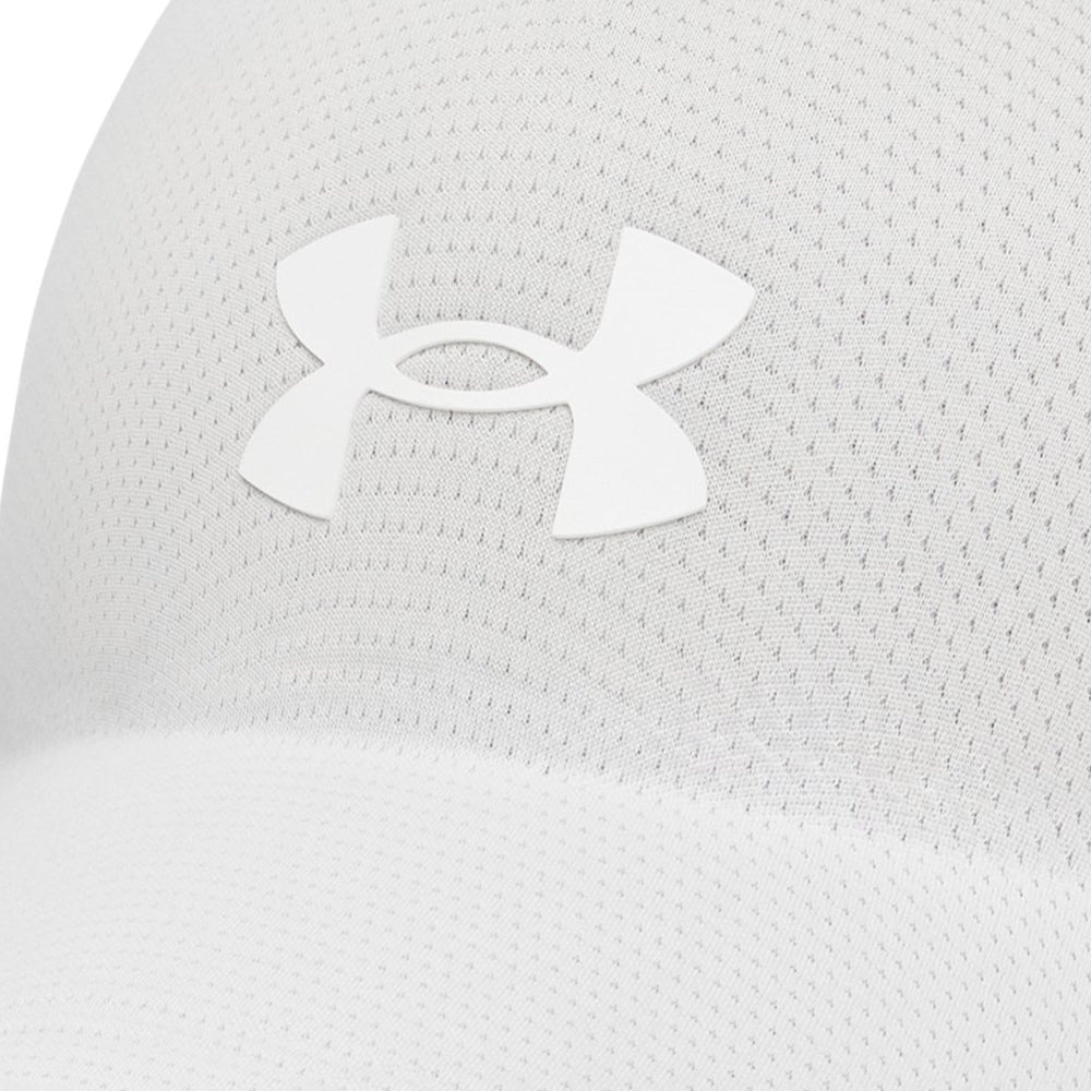 UNDER ARMOUR StealthForm Uncrushable Unisex Cap - Supersports Thailand
