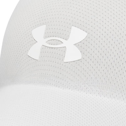 UNDER ARMOUR StealthForm Uncrushable Unisex Cap - Supersports Thailand