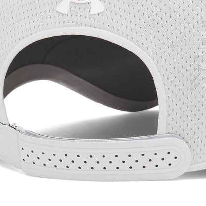 UNDER ARMOUR StealthForm Uncrushable Unisex Cap - Supersports Thailand