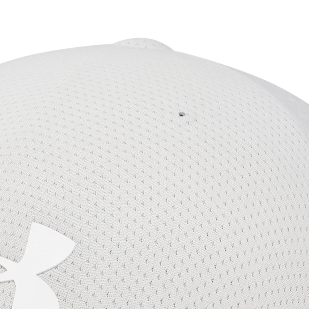 UNDER ARMOUR StealthForm Uncrushable Unisex Cap - Supersports Thailand