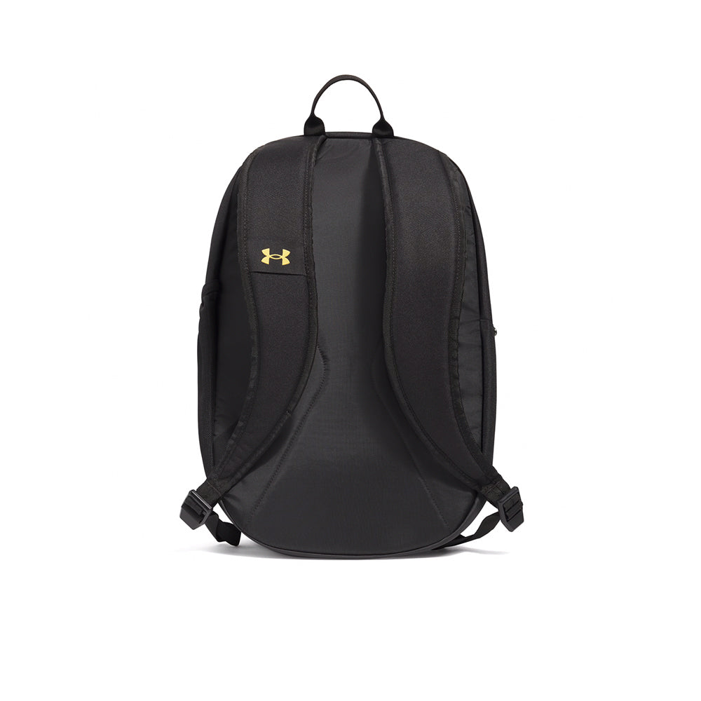 UNDER ARMOUR Hustle Lite กระเป๋าเป้ผู้ใหญ่