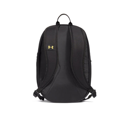 UNDER ARMOUR Hustle Lite กระเป๋าเป้ผู้ใหญ่