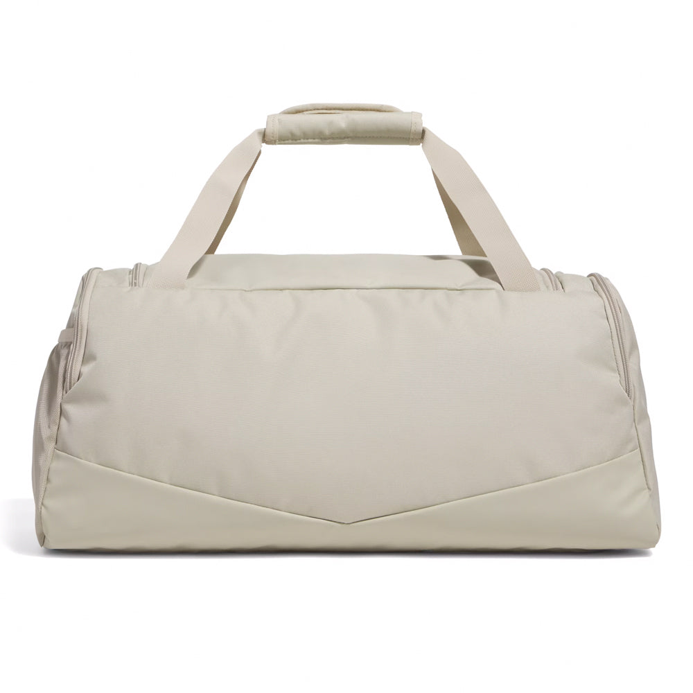 UNDER ARMOUR Undeniable 5.0 Small Unisex Duffle Bag - Supersports Thailand