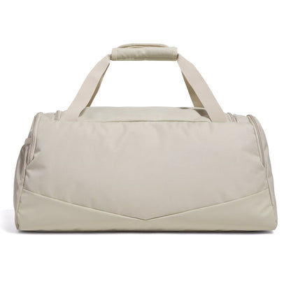 UNDER ARMOUR Undeniable 5.0 Small Unisex Duffle Bag - Supersports Thailand