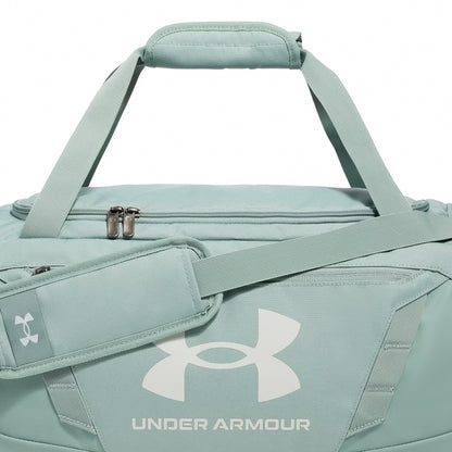 UNDER ARMOUR Undeniable 5.0 Small Unisex Duffle Bag