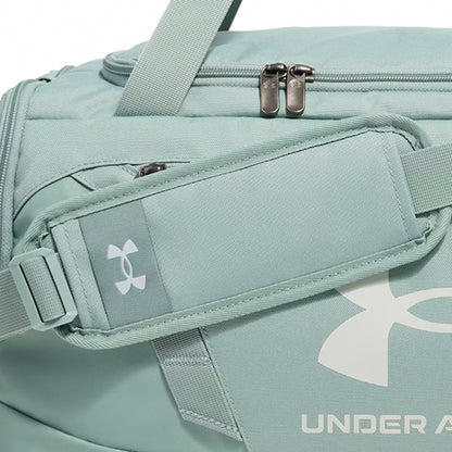 UNDER ARMOUR Undeniable 5.0 Small Unisex Duffle Bag