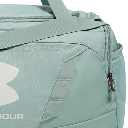 UNDER ARMOUR Undeniable 5.0 Small Unisex Duffle Bag